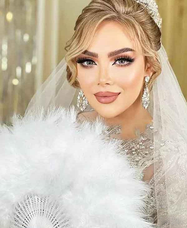 تعبیر خواب اماده شدن برای عروسی دختر مجرد تعبیر خواب عروسی دیگران برای دختر مجرد تعبیر خواب عروس شدن زن متاهل تعبیر خواب عروسی دیگران حضرت یوسف تعبیر خواب عروس شدن دختر مجرد بدون داماد تعبیر خواب عقد خودم دختر مجرد تعبیر خواب عروس شدن دختر مجرد حضرت یوسف تعبیر خواب عروس شدن زن متاهل با لباس سفید