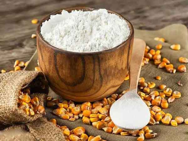  آب و نشاسته برای چاقی نی نی سایت شیر و نشاسته برای چاقی نی نی سایت آیا نشاسته ذرت چاق کننده است نی نی سایت نشاسته گندم برای چاقی نی نی سایت خواص نشاسته ذرت برای چاقی نشاسته برای چاقی صورت نی نی سایت ماسک نشاسته و گلاب برای چاقی صورت نی نی سایت نشاسته ذرت برای چاقی خوبه
